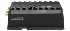 R920 Rugged Mobile/IoT LTE Router with 1yr NetCloud Mobile Essentials