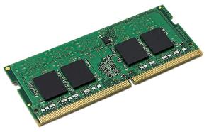 16GB DDR4 RAM 2400 MHz SO-DIMM 260 pin K1 version