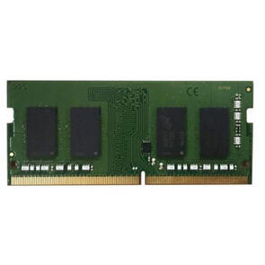 2GB DDR4 RAM 2400 MHz SO-DIMM 260 pin P0 version