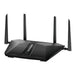 NightHawk AX6 RAX50 (AX5400) 6-Stream WiFi 6 Router