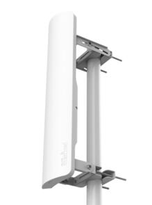 mANTBox 802.11ac 19dBi 120deg Integrated Sector Antenna