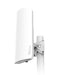 mANTBox 52 15s Dual Band Base Station with integrated Sector Antennas