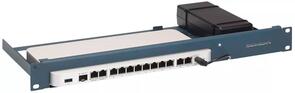 Rack Mount Kit for Cisco Meraki MX68 / MX688W / MX75