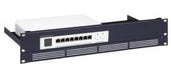 Rack Mount Kit for Ubiquiti UniFi Switch Enterprise 8 PoE