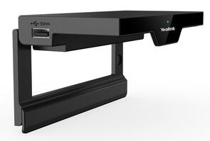 Wireless Presentation & Collaboration System