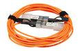 5m Active Optics Direct Attach Cable (DAC) 10Gbps SFP+