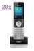 20 pack of Cordless phone for W56P W70B or W60B IP DECT System