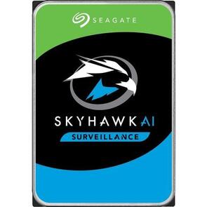 Skyhawk AI 12TB Surveillance Drive