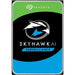 Skyhawk 6TB Surveillance Drive