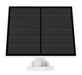 5W Solar Panel with 4M Cable and micro USB connector