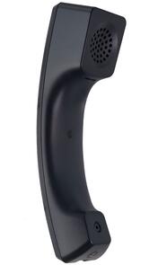 Spare Handset Replacement for SIP-T46 and SIP-T48 Series Phones