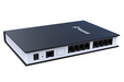 8-Port FXO VoIP Gateway