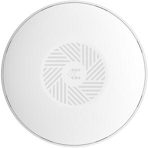 Wave-2 802.11ac Dual Band Wi-Fi 5 Access Point