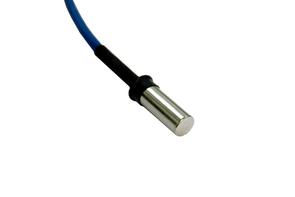 30cm fixed length Temperature Sensor for SensorProbe