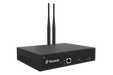 LTE 4G VoIP Gateway 2 Channels