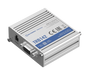 Industrial LTE to RS232 Serial Gateway Cat 1