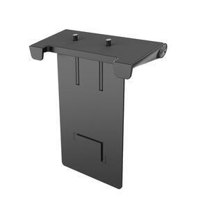 TV Clip Mount for Yealink UVC40 MeetingBar A20 MeetingEye 400