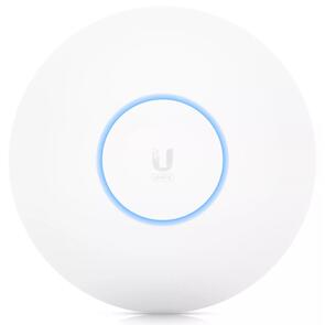 UniFi 6 Professional Access Point 5.3 Gbps aggregate throughput