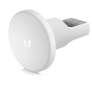 UniFi Access Rescue KeySwitch