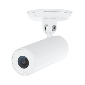 UniFi Protect Angled ceiling mount for AI Theta Lenses