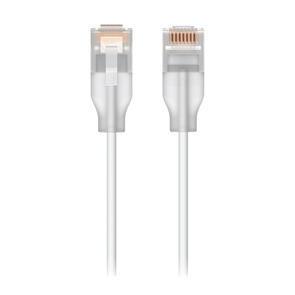 UniFi Etherlighting Patch Cable 15cm
