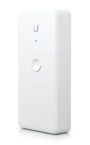 Long-Range Ethernet Repeater