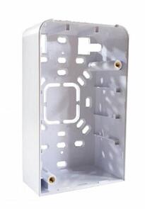 In Wall Junction Box for Ubiquiti UAP-IW-HD