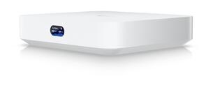 UniFi Cloud Gateway Ultra