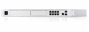 UniFi Dream Machine Pro All-in-One Enterprise Network Appliance