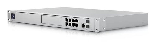 Dream Machine Special Edition - router security gateway PoE switch