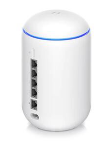 Dream Router All-in-one WiFi 6 router