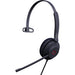 USB (Wired) Mono Headset for UC and MS Teams