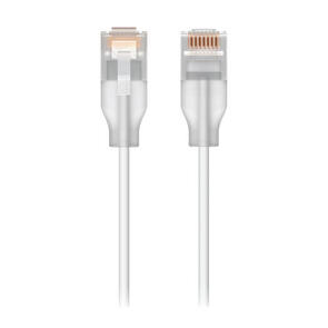 24-Pack of UniFi Etherlighting Patch Cable 15cm