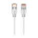 24-Pack of UniFi Etherlighting Patch Cable 15cm