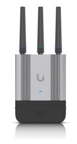 UniFi Mobile 4G LTE Industrial Router