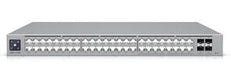 UniFi Switch 48-port Layer 3 Etherlighting switch with 2.5 GbE