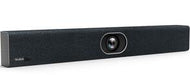 Ultra HD Sound and Video Bar Quick-N-Easy USB