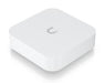 UniFi Next-Gen Gateway Lite