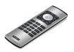 Remote Control for Meetingbar A10/A20/A30