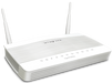 VDSL/ADSL/UFB Router Firewall VPN 802.11ac WiFi 2 FXS for VoIP