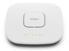 WiFi 6 Access Point AX6000 Tri Band Insight Managed