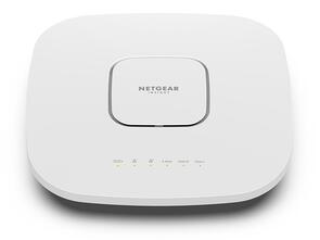 WiFi 6 Access Point AX6000 Tri Band Insight Managed