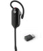 Portable DECT Wireless Headset UC & TEAMS