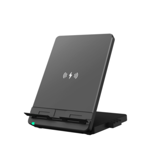 Wireless Charger mobile phone workstation for WH66/WH67