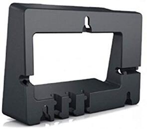 Wall Mount Bracket for Yealink T53 T53W T54W