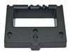 Wall Mount Bracket for Yealink T33P T33G MP52