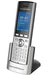 Enterprise Portable WiFi VoIP Phone