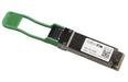 100Gbps Single-mode QSFP28 module for distances up to 2km LC