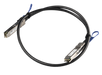 Direct Attach Cable (DAC) 100Gbps