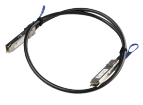 Direct Attach Cable (DAC) 100Gbps